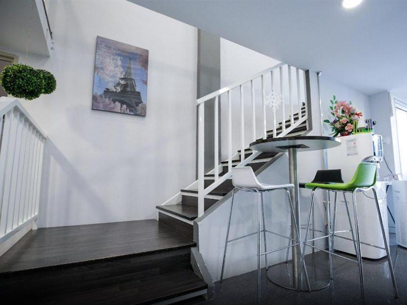 Merrinton Hotel Temerloh Zewnętrze zdjęcie